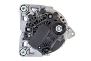 Hella 8EL 011 713-141 Alternator