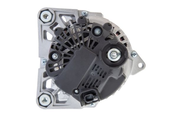 Hella 8EL 011 713-141 Alternator