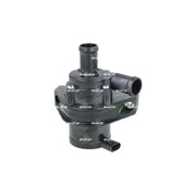 NRF Engine Cooling Water Pump 390094