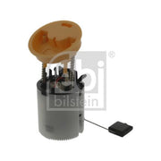 Febi Fuel Supply Unit 40095