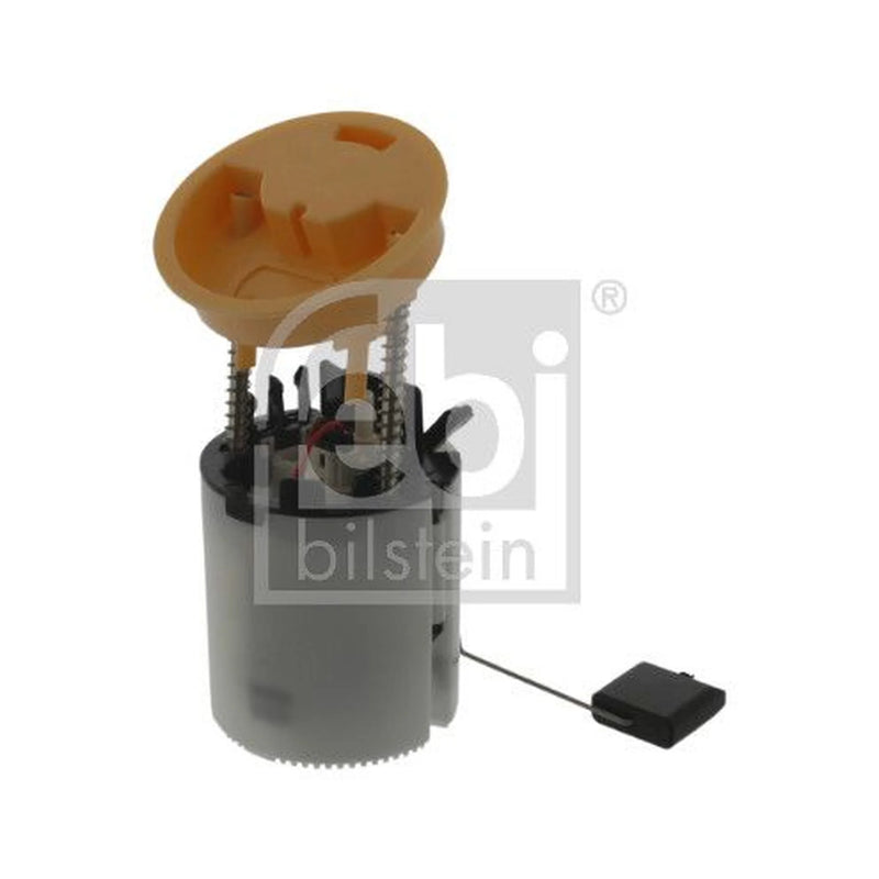 Febi Fuel Supply Unit 40095