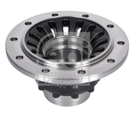 Febi Wheel Hub Stud