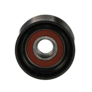 Gates V-Ribbed Belt Deflection/Guide Pulley T36453
