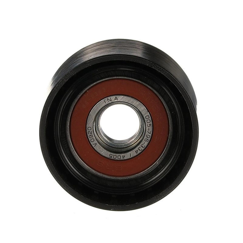 Gates V-Ribbed Belt Deflection/Guide Pulley T36453