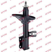 KYB Shock Absorber Damper Strut Front Right 633028
