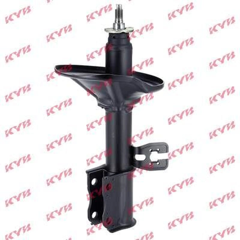 KYB Shock Absorber Damper Strut Front Right 633028