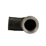 Gates Intercooler Turbo Charge Air Hose 150mm 09-0293
