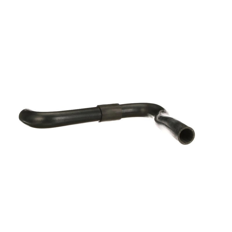 Gates Radiator Coolant Hose 740mm ID 05-5573