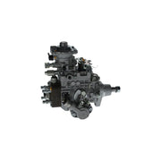 Bosch Diesel Injection Pump 0 460 424 442