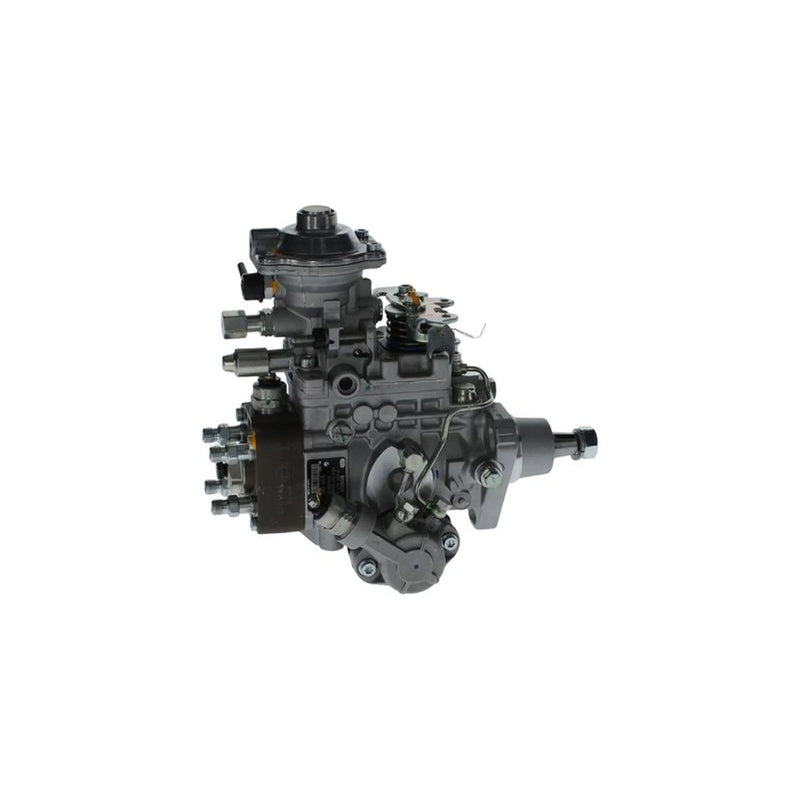 Bosch Diesel Injection Pump 0 460 424 442