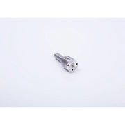 Bosch Diesel Injector Nozzle Tip 0 433 171 175