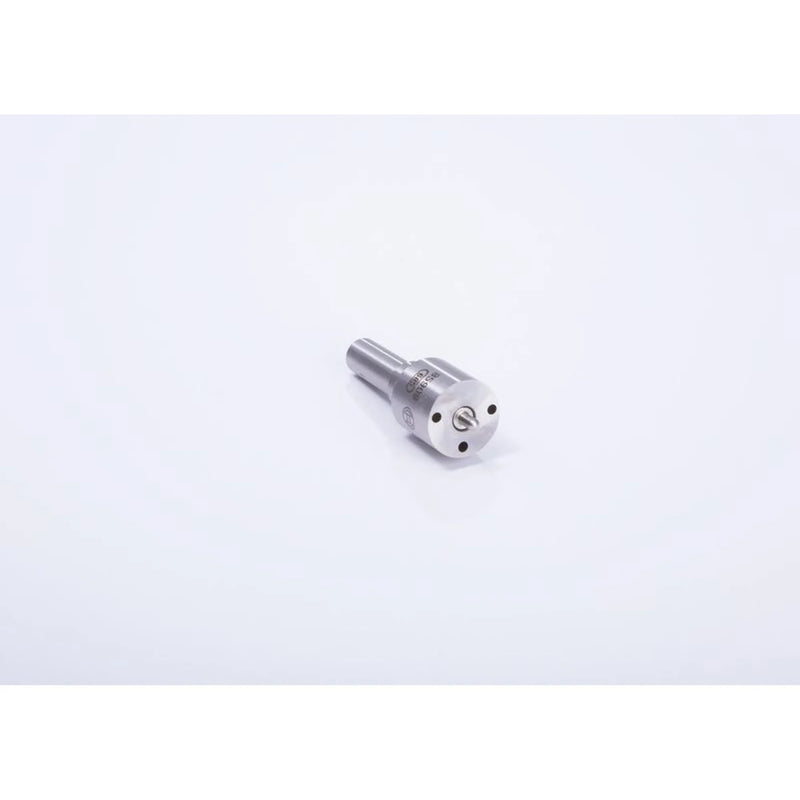 Bosch Diesel Injector Nozzle Tip 0 433 171 175
