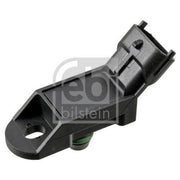 Febi MAP Sensor (Manifold Air Pressure) 1000252