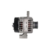 Valeo Car Alternator 12V 443165