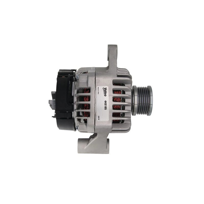 Valeo Car Alternator 12V 443165