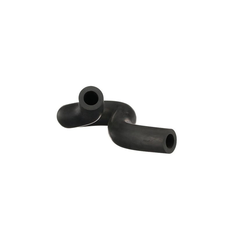Gates Crankcase Ventilation Hose 250mm EMH418