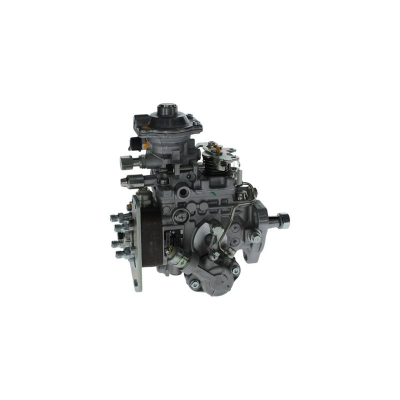Bosch Diesel Injection Pump 0 460 424 402