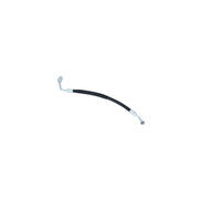NRF Air Con High/Low Pressure Hose 400078