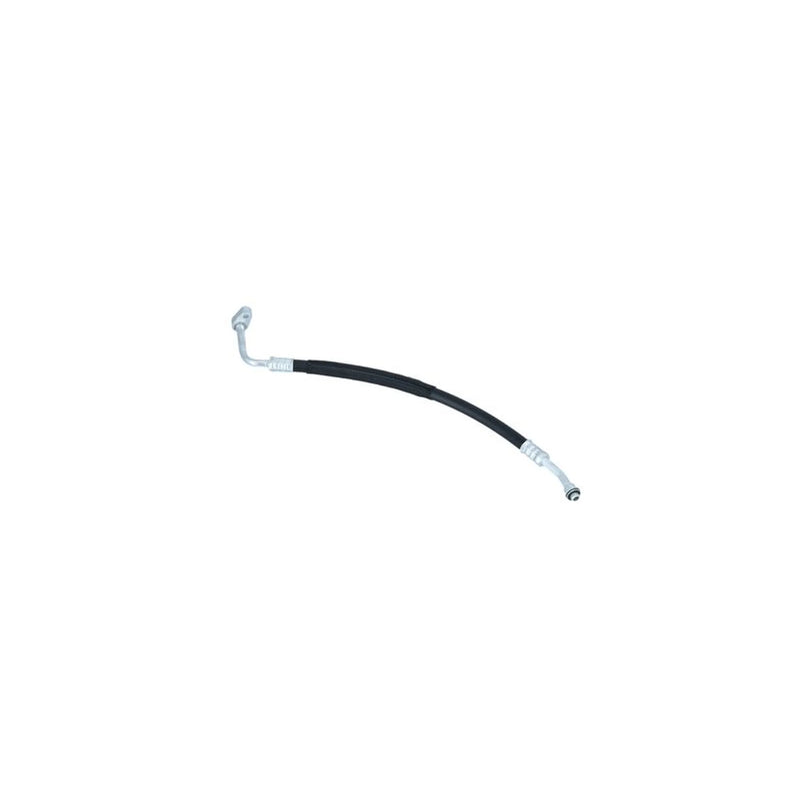 NRF Air Con High/Low Pressure Hose 400078