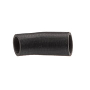 Gates Curved Radiator Hose 02-1601