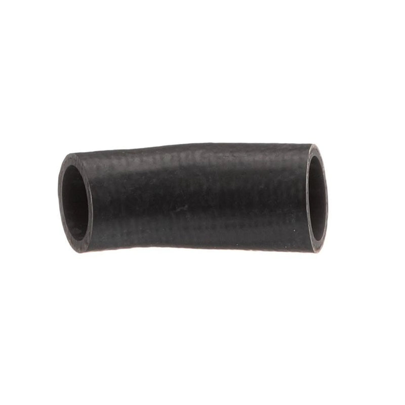Gates Curved Radiator Hose 02-1601