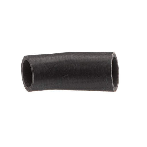 Gates Curved Radiator Hose 02-1601