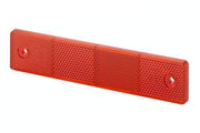 Hella 8RA 002 023-001 Reflector