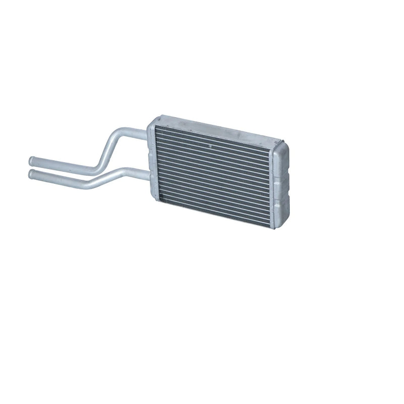 NRF Heater Matrix Core Heat Exchanger 58358