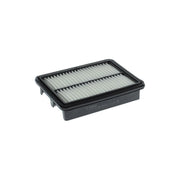 Bosch Engine Air Filter F 026 400 457
