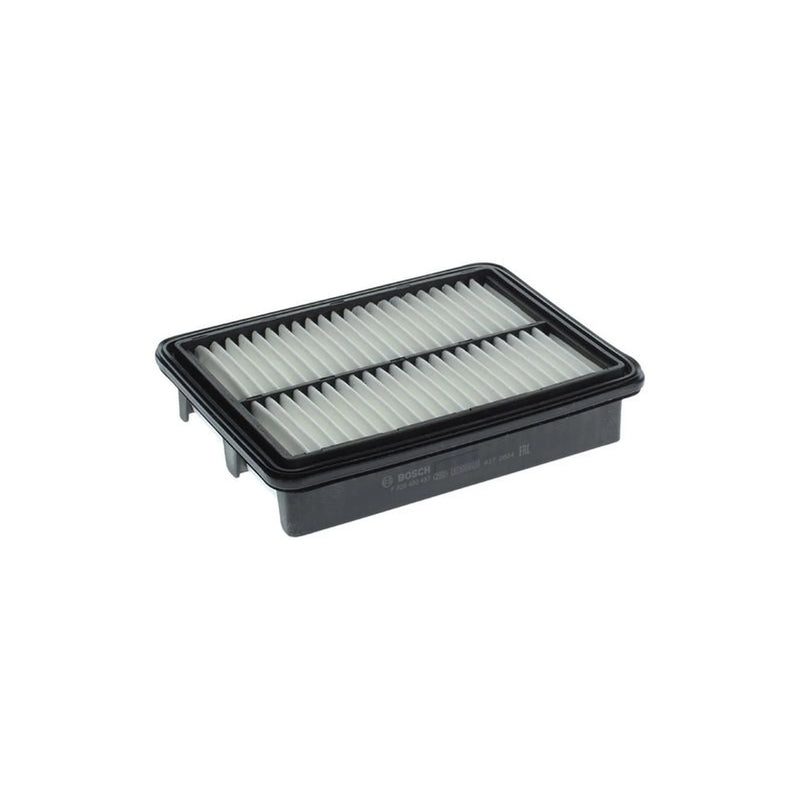 Bosch Engine Air Filter F 026 400 457