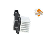 NRF Radiator Fan Motor Resistor 342167