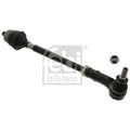 Febi Inner Rack End Right Joint Front Right 10909