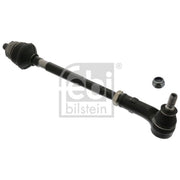 Febi Inner Rack End Right Joint Front Right 10909