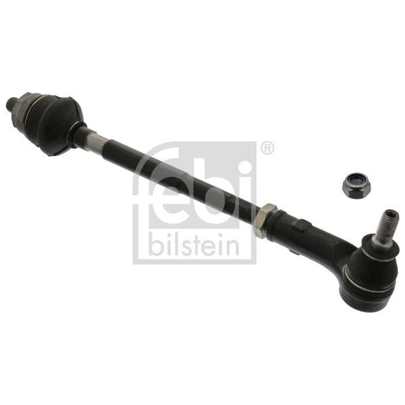 Febi Inner Rack End Right Joint Front Right 10909