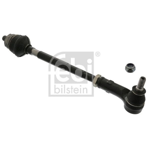 Febi Inner Rack End Right Joint Front Right 10909