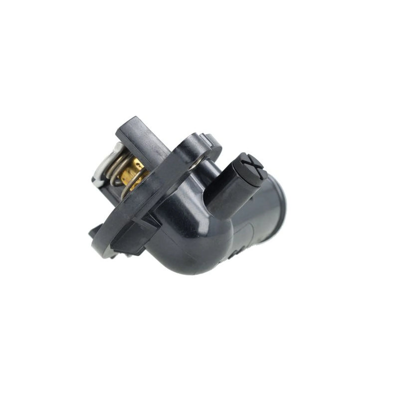 NRF Thermostat,Coolant 725465