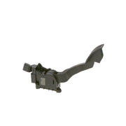 Bosch Electronic Accelerator Pedal 0 280 755 157