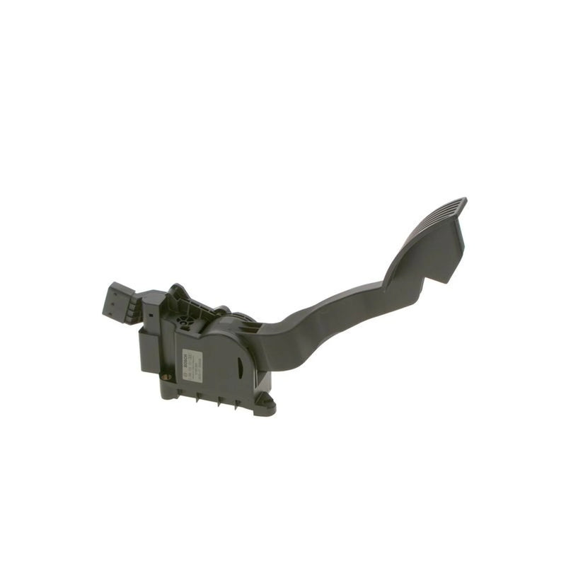 Bosch Electronic Accelerator Pedal 0 280 755 157