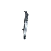 NRF Air Conditioning Condenser 350216