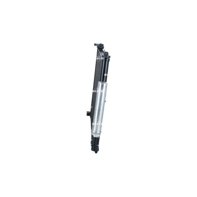 NRF Air Conditioning Condenser 350216