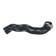 NRF Intercooler Turbo Charge Air Hose 166530