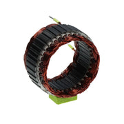 Valeo Alternator Stator 592111
