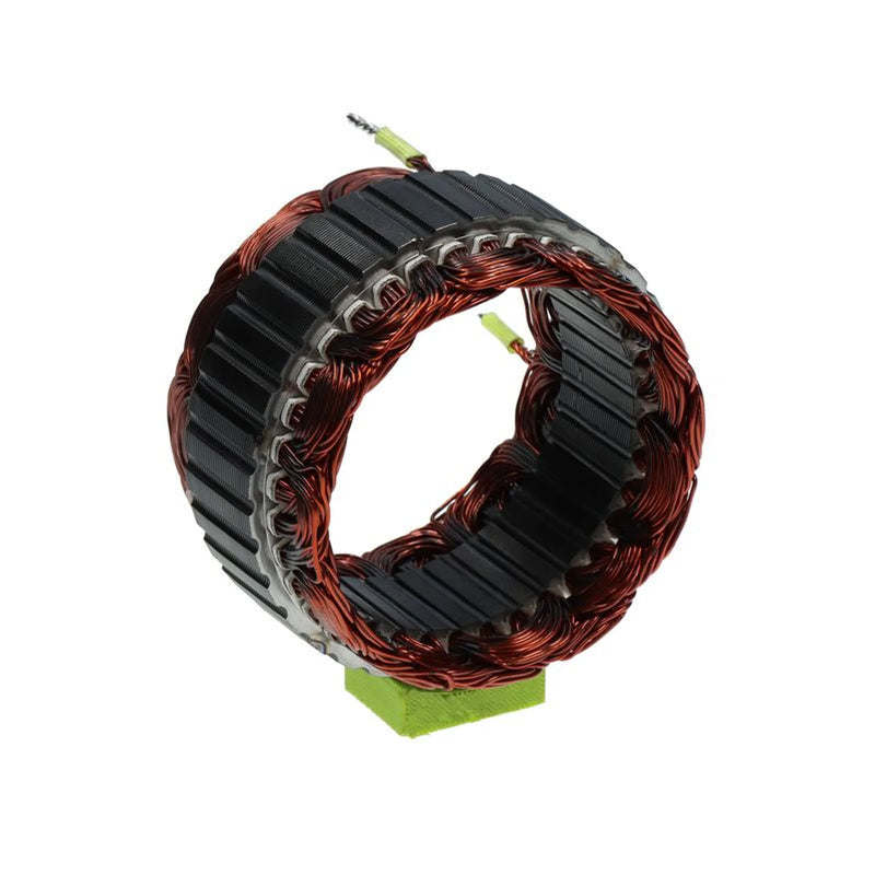 Valeo Alternator Stator 592111