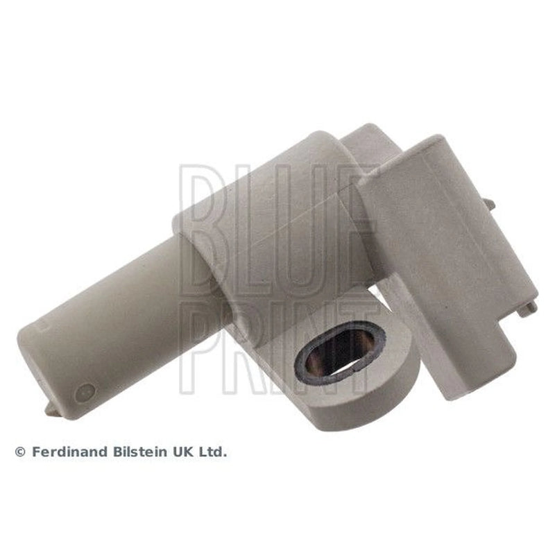 Blue Print Camshaft Position Sensor ADJ137211