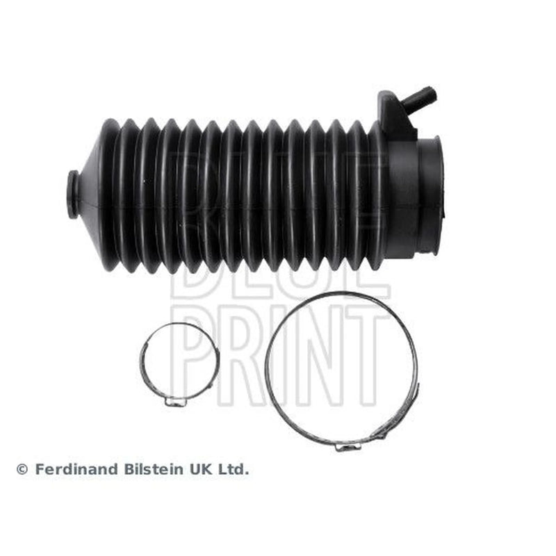 Blue Print Steering Bellow Kit Front Right ADN181503