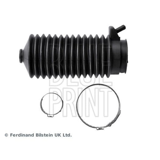 Blue Print Steering Bellow Kit Front Right ADN181503