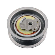 Febi Timing Belt Tensioner Pulley 82mm OD ID Wide 11316
