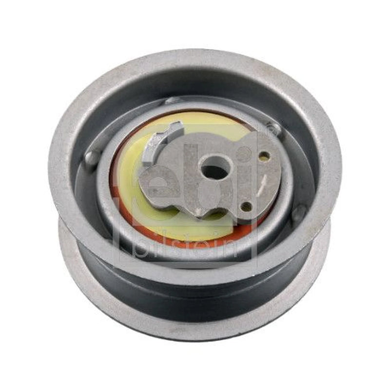 Febi Timing Belt Tensioner Pulley 82mm OD ID Wide 11316