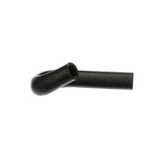 Gates Molded Fuel Hose MFL1032