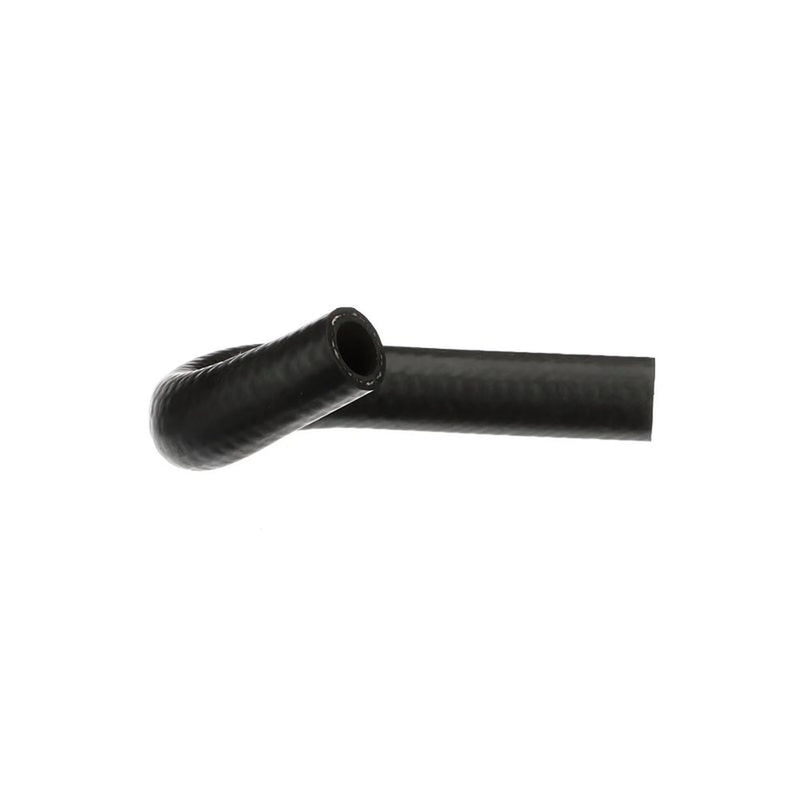 Gates Molded Fuel Hose MFL1032